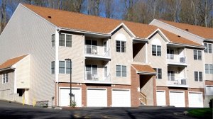 investment properties in Roswell GA